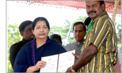 award
