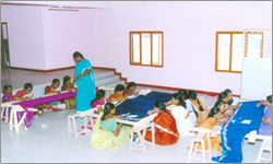 mentor